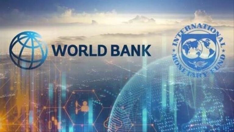 World Bank Pledges Support for Sri Lanka’s New Government’s Development Agenda 