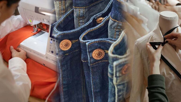 Global Fashion Platform PDS eyes further expansion in Sri Lanka