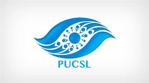 PUCSL to announce electric tariff hike after public consultations