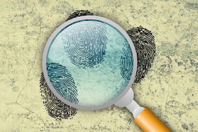 SL Embassy in Saudi probes woman’s mysterious death