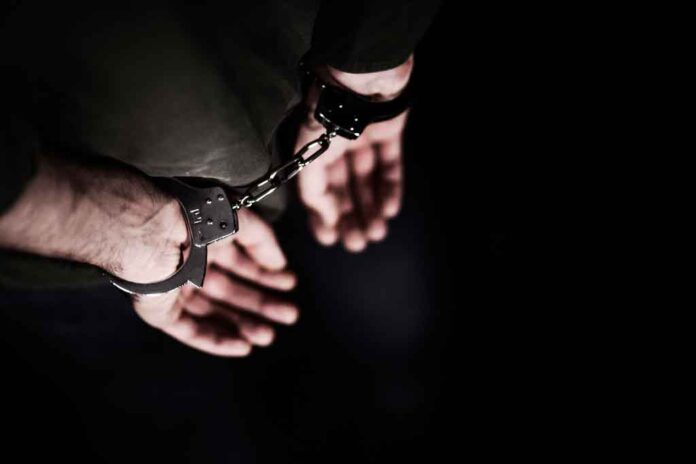 SRI LANKA - If Tocqueville was to read our proposed Anti-Terrorism Act