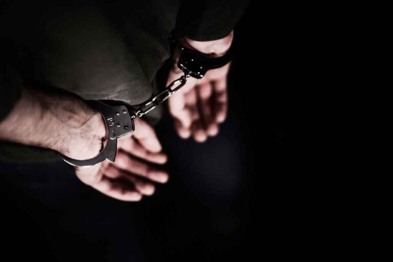 SRI LANKA: If Tocqueville was to read our proposed Anti-Terrorism Act