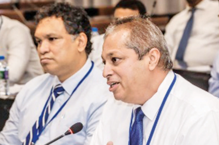 Sri Lanka Urgently Needs Labor Law Reforms for Global Relevance, Says Employers’ Federation