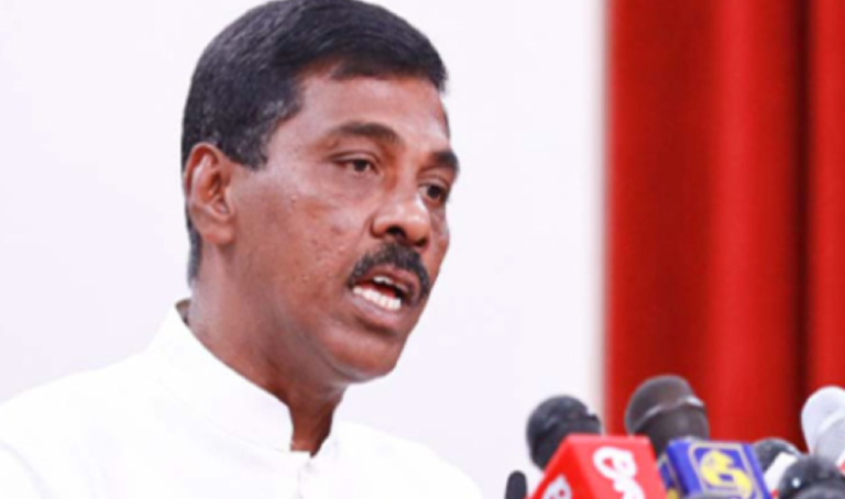 Entrepreneurship Circles to Expand in Sri Lankan Schools, Aiding Youth in Business Education