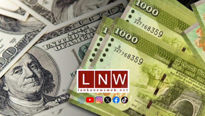 Screenshot 2023-10-06 at 10.53.30