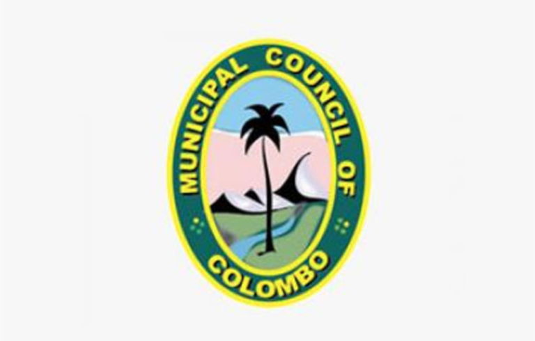 Colombo Municipal Council to Hold Special Discussion on Dangerous Trees