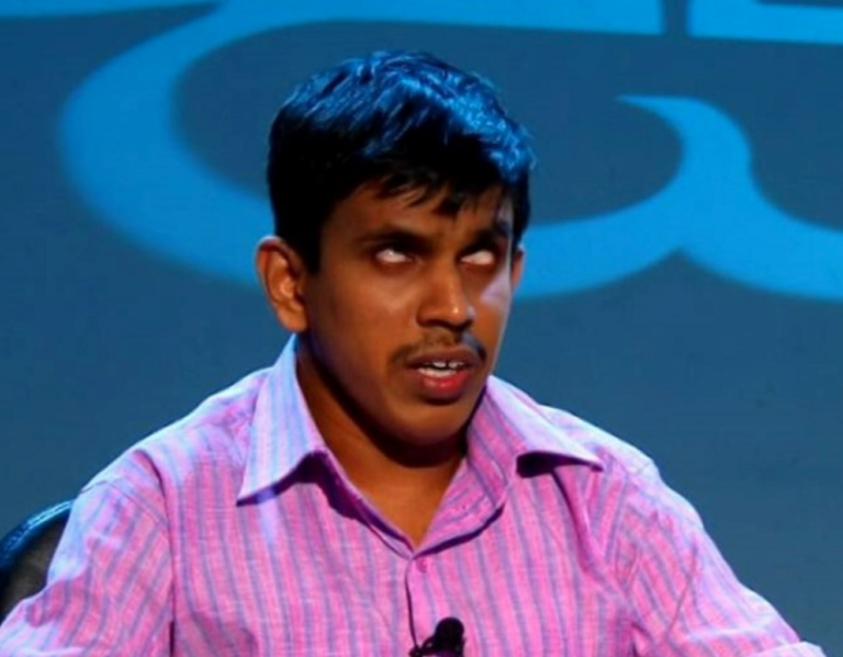 Astrologer Indika Thotawaththa Arrested