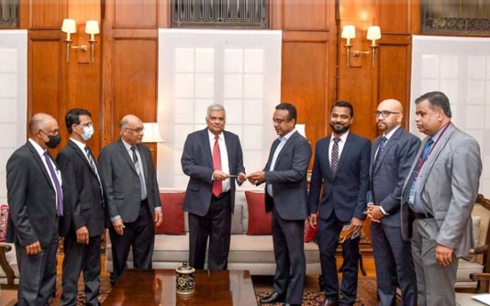 Sri-Lanka-Bureau-of-Foreign-Employment-740x463