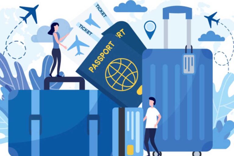 Sri Lanka enhances digital travel experience of visiting tourists