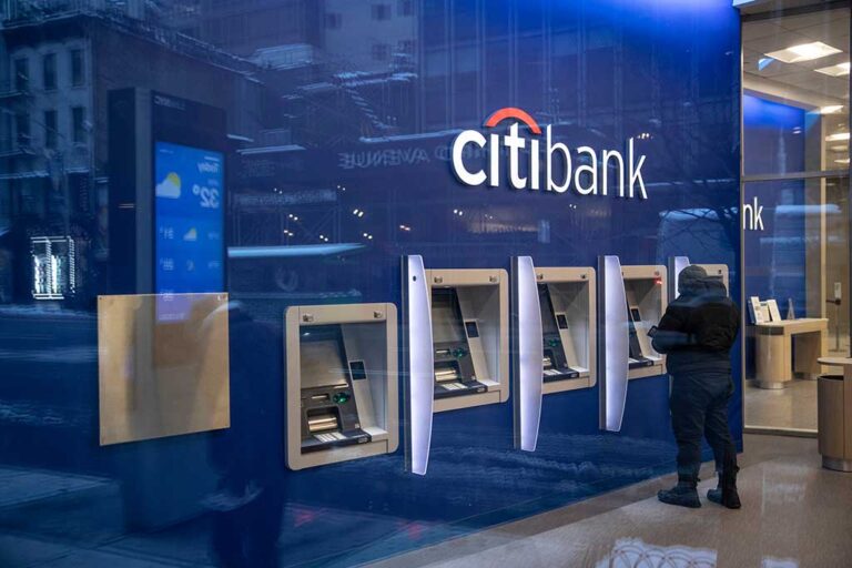 Sri Lanka macro-linked Bond proposal generous to investors: Citi
