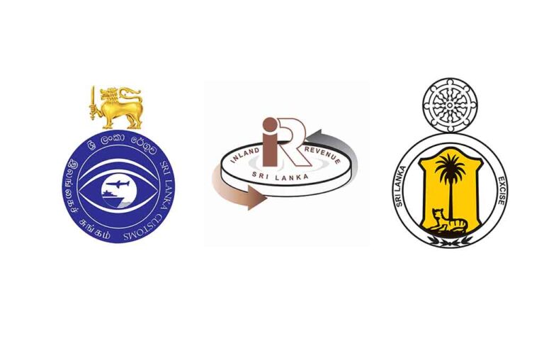 Trade Union Collective slams policy changes in Govt. revenue collection