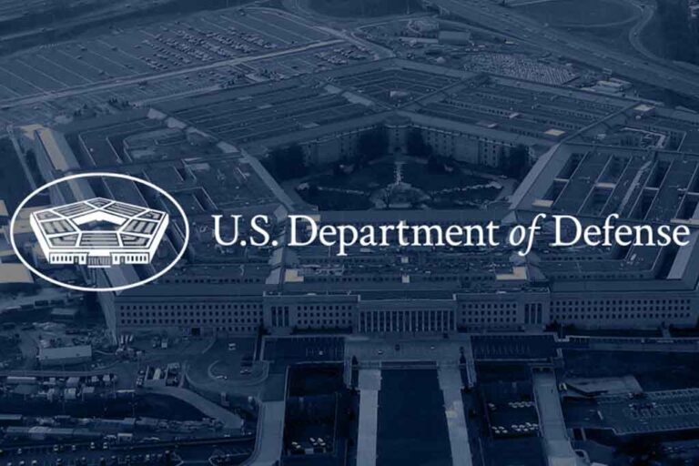 US details China’s plan to involve SL in its global military supply chain