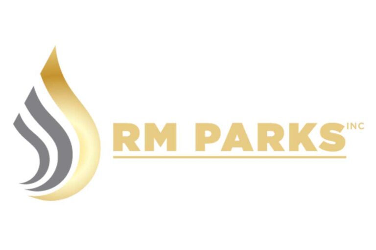 US-based RM Parks to start fuel supply in Sri Lanka soon
