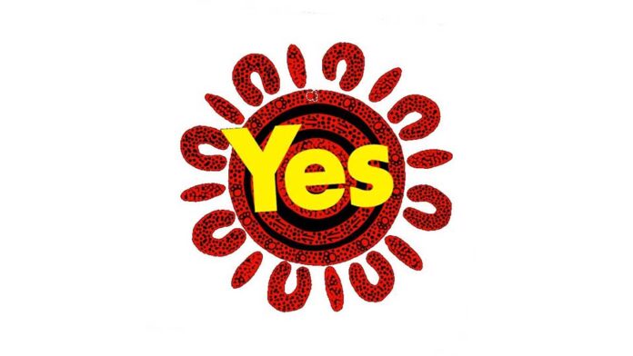 YES for the Voice - If we don’t know, let us find out!