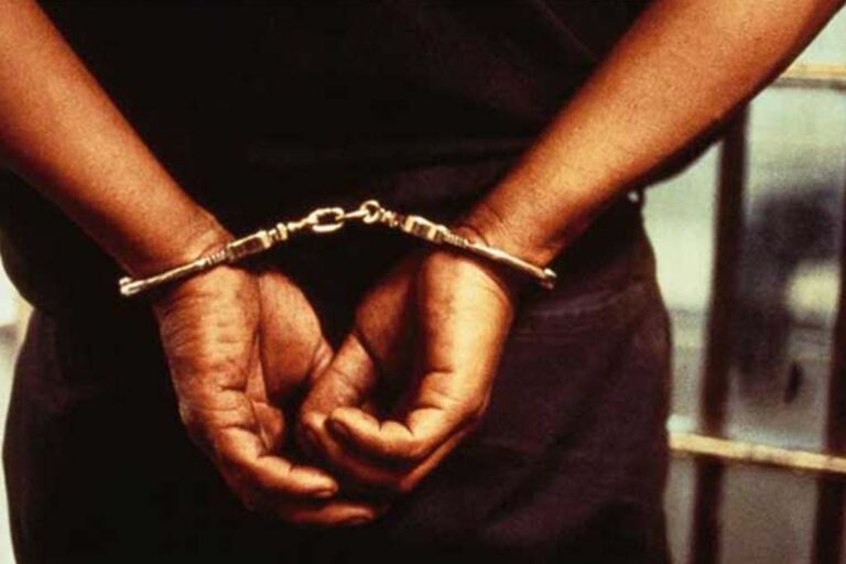 BASL condemns rise in arbitrary arrests and criminal activities, urges restoration of legal integrity and public trust