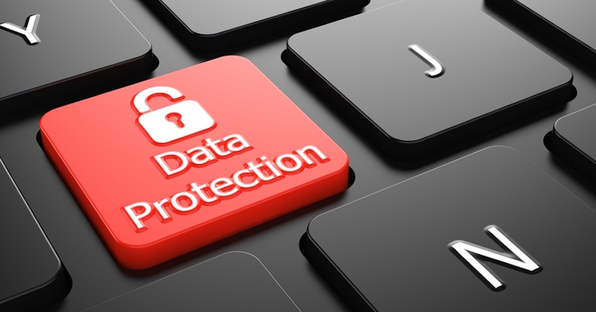 The Importance of Personal Data Protection in the Digital Age