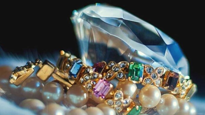 gem-jewellery-exports-sri-lanka-l
