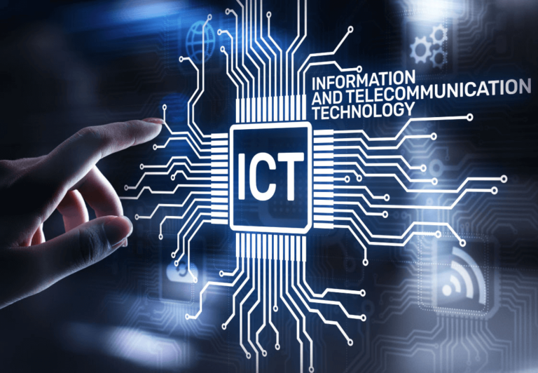 SL’s brain drain hits ICT Sector’s workforce