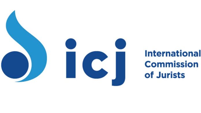 icj