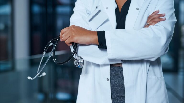 Govt to enact legislation to recognize more foreign medical colleges