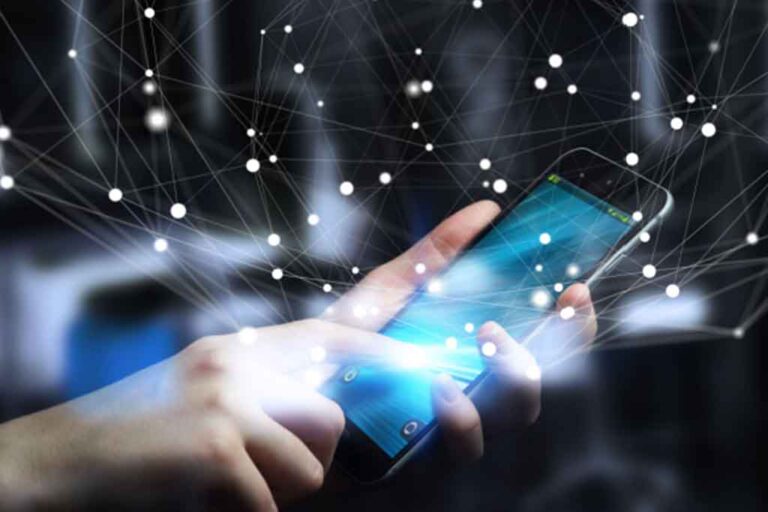 SL Mobile operators launch country-wide joint communication network
