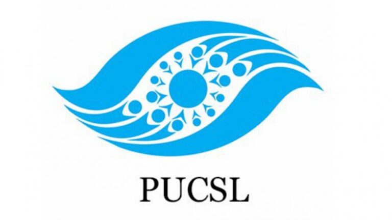 PUCSL denies approval for 484 MW wind power plant deal