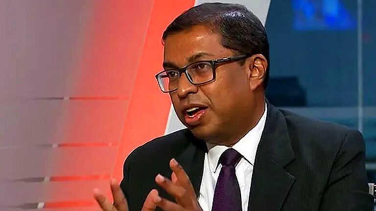 Proposed Online Safety Bill more focused on imposing restrictions rather than protecting rights: Ex BASL Chief