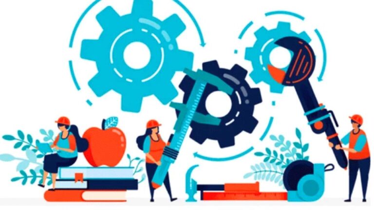 Minister announces opening of new vocational courses after ALs