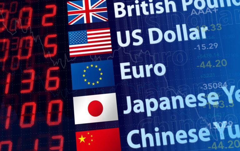 Today’s (Oct 09) official exchange rates