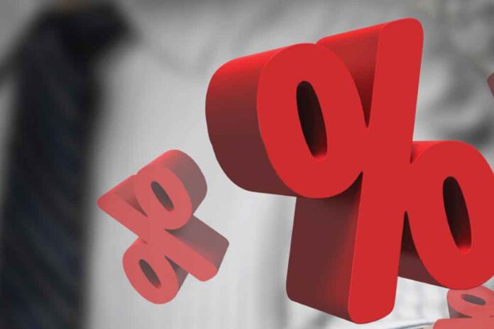 14 Sri Lanka banks to reduce lending interest rates to spur economy