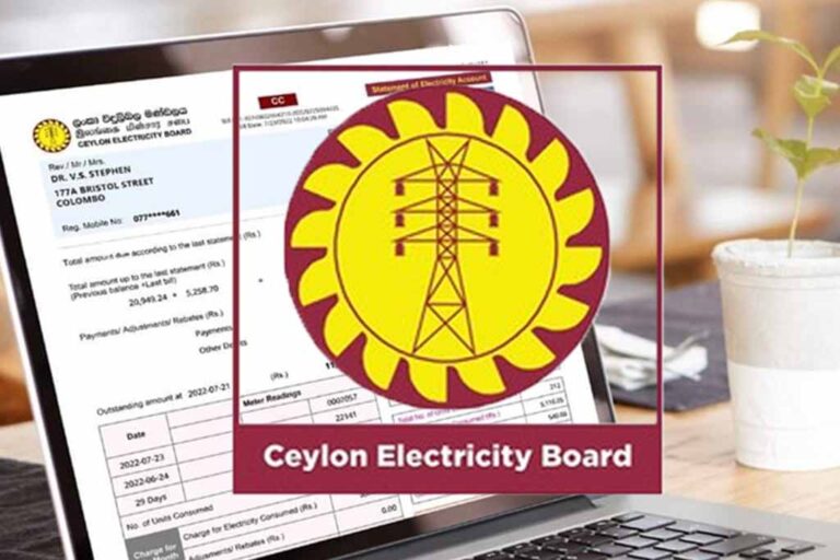 CEB expands implementation of e-billing system to more consumers