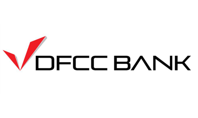 DFCC Bank posts robust Q3 2023 performance amidst economic defiance