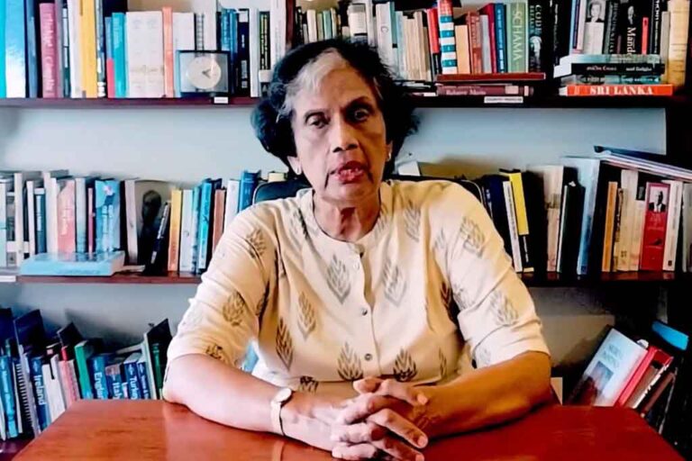 Ex President commends Supreme Court ruling, urges recovery of ‘stolen assets’ to repay Loans and revive economy