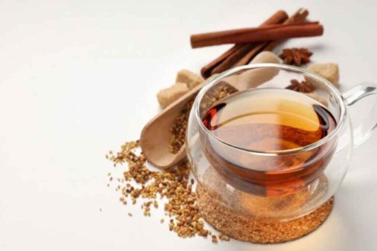 GI law implementation delay impedes Sri Lanka cinnamon exports