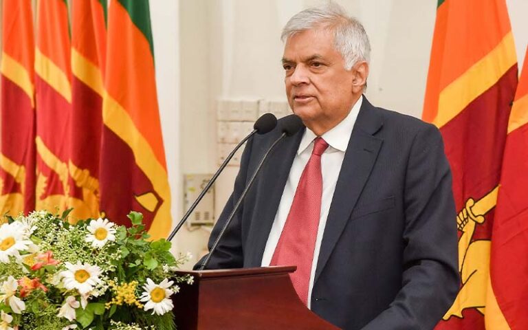 President to unveil three distinct proposals at UN Climate Change Conference in Dubai