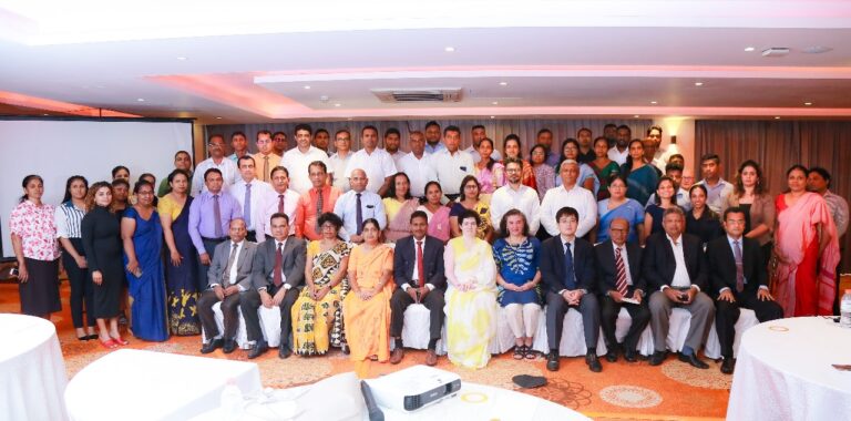 MSMEs get Business Digitization and Product Promotion insights