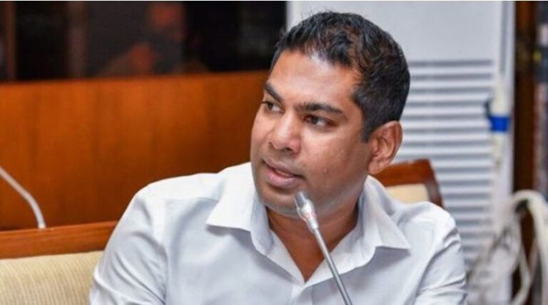 Minister Affirms Unaffected January Electricity Tariff Amid VAT Increase