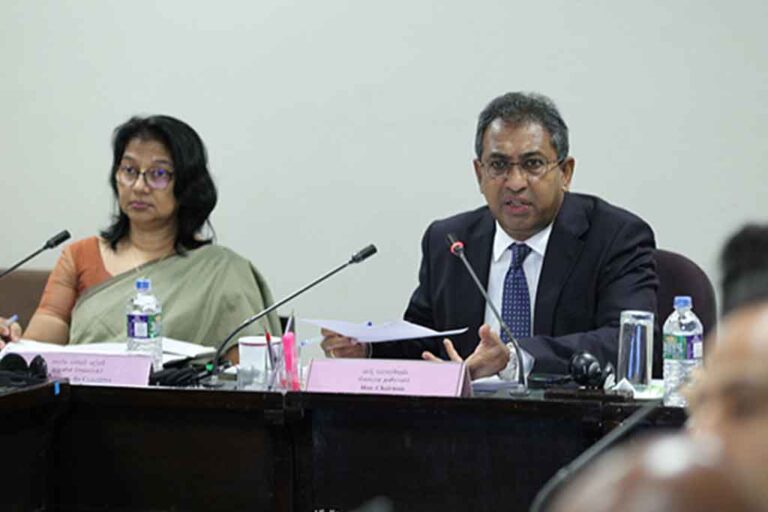 Key details revealed in new VAT surge