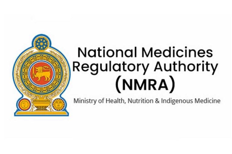 New Acting CEO Appointed to NMRA