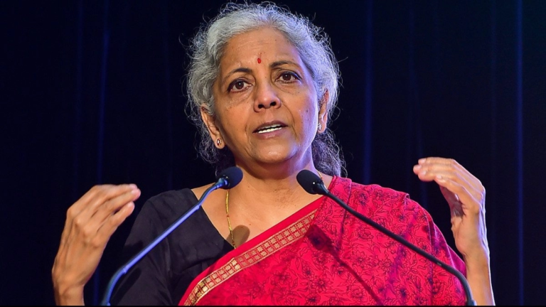 India to construct 10,000 houses for SL Estate Community