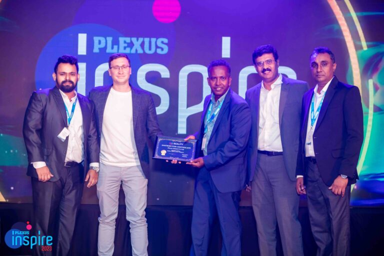 Scality and Plexus to deliver cyber-resilient, scalable storage to enterprises in South Asia