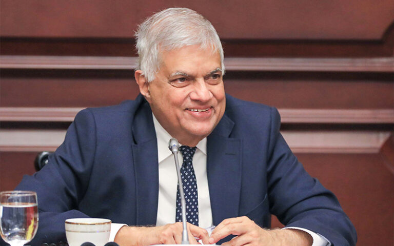 Focus on Including Private Sector Proposals for Building the Economy in the Budget