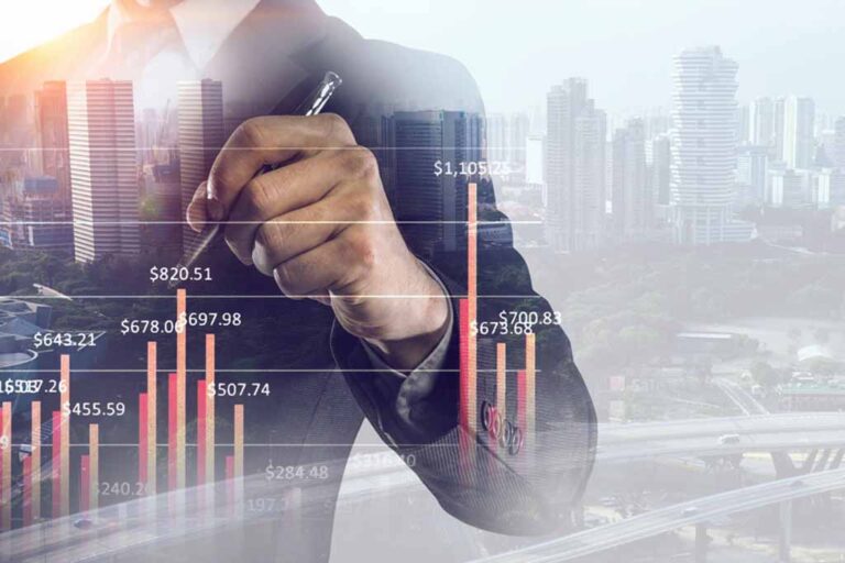 SL Banking Sector to stage a comeback with Rs. 450 bn recapitalization
