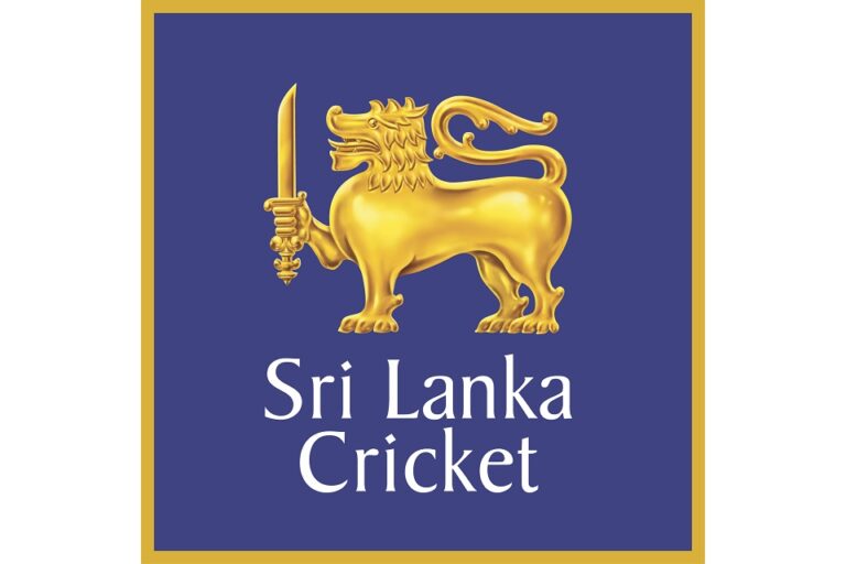 Sri Lanka cricket goes with the winds in internal and external geo politics