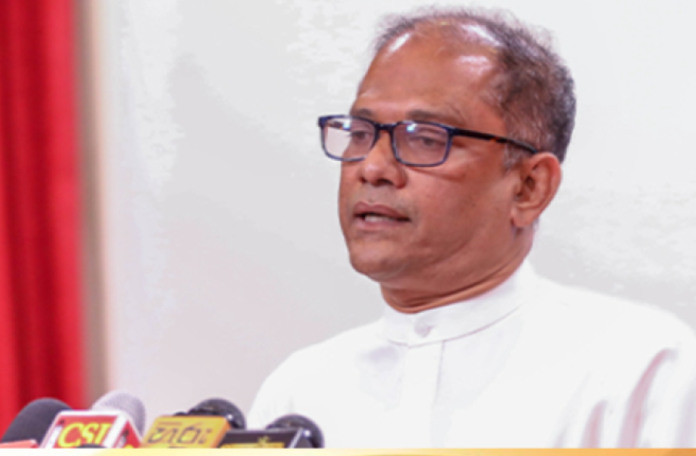 Screenshot 2023-11-10 at 07.21.11