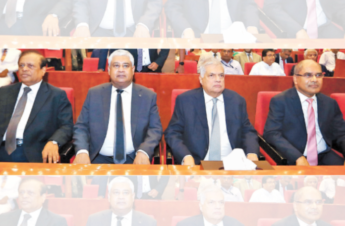 Screenshot 2023-11-17 at 07.09.58