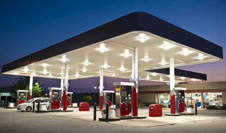 US-based RM Parks to begin Sri Lanka operations next month