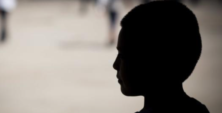 CID Initiates Probe into Child Trafficking Syndicate Targeting Minors