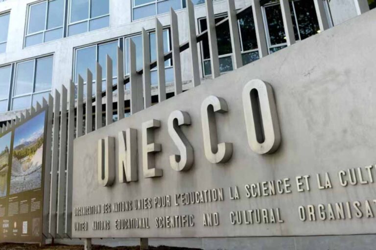 Sri Lanka secures position at UNESCO Executive Board
