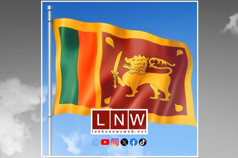 Sri Lanka – Nation Building, Devolution and the 13th Amendment (Final Part)